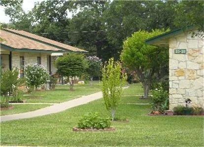 205 Riverview