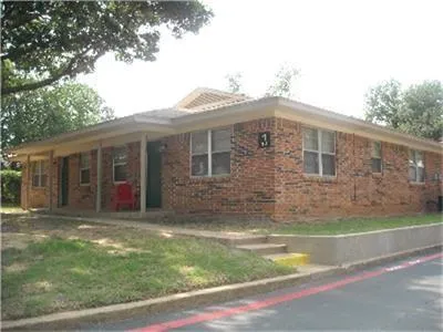 213 Val Verde