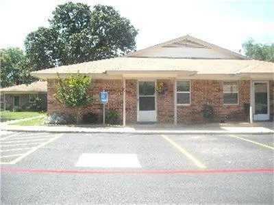 213 Val Verde Keene, TX 76059
