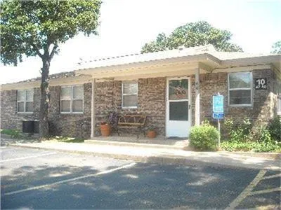 213 Val Verde Keene, TX 76059