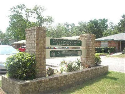 213 Val Verde Keene, TX 76059