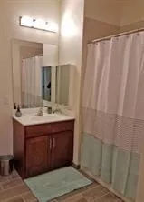 213 Val Verde Keene, TX 76059