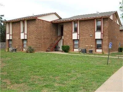 601 Doris Lane