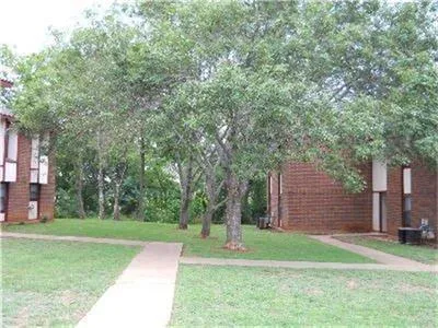 601 Doris Lane Cedar Park, TX 78613