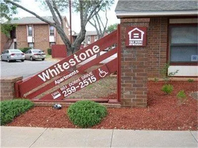 601 Doris Lane Cedar Park, TX 78613