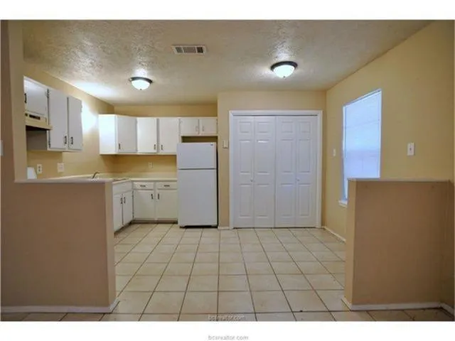 601 Doris Lane Cedar Park, TX 78613