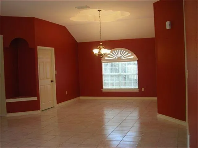 601 Doris Lane Cedar Park, TX 78613