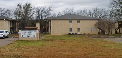 307 Us Hwy 175