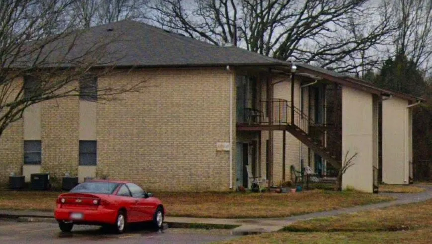 307 Us Hwy 175 Eustace, TX 75124