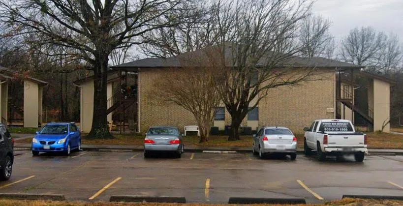 307 Us Hwy 175 Eustace, TX 75124