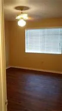 700 Piner Street Honey Grove, TX 75446