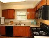 700 Piner Street Honey Grove, TX 75446