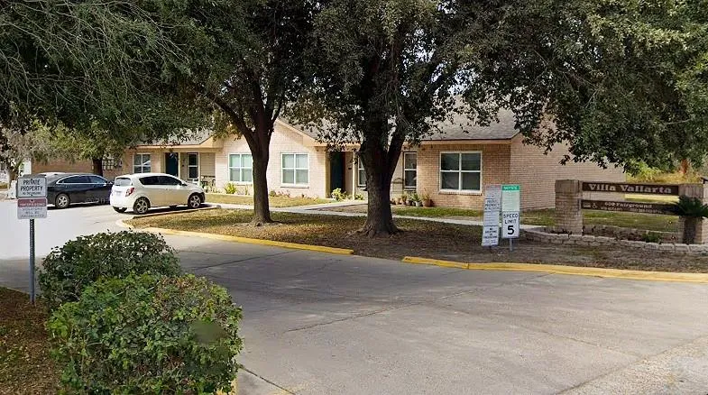 600 Fairground Rd Rio Grande City, TX 78582
