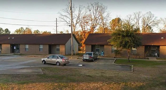 425 Sibley Street Benton, LA 71006