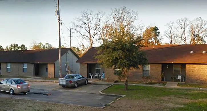 425 Sibley Street Benton, LA 71006