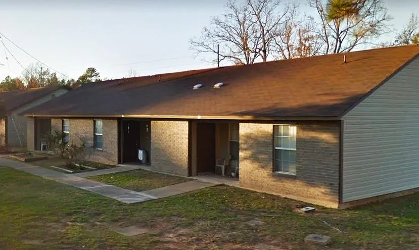 425 Sibley Street Benton, LA 71006