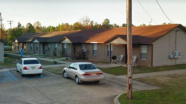 425 Sibley Street Benton, LA 71006