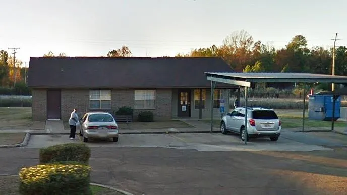 425 Sibley Street Benton, LA 71006