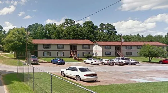 705 Clifford Street Center, TX 75935
