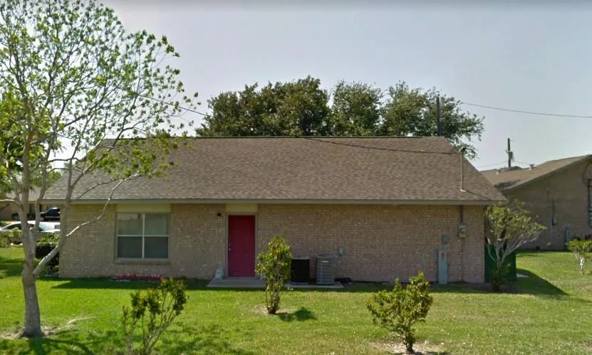 201 Morning Glory Dr Rio Hondo, TX 78583
