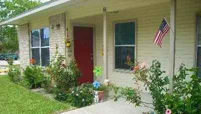 201 Morning Glory Dr Rio Hondo, TX 78583