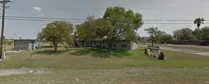 1103 Lincoln Street Zapata, TX 78076