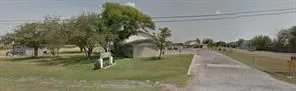 1103 Lincoln Street Zapata, TX 78076