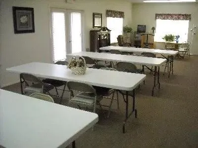 2300 Alamo St Zapata, TX 78076