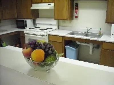 2300 Alamo St Zapata, TX 78076