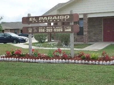 201 Mile 2 West Edcouch, TX 78538