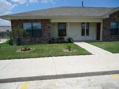 201 Mile 2 West Edcouch, TX 78538