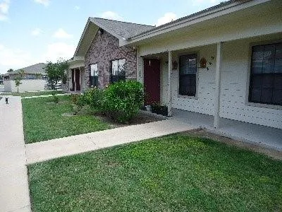 201 Mile 2 West Edcouch, TX 78538