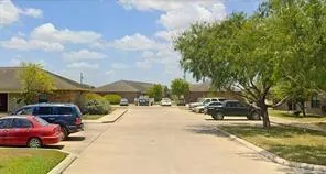 201 Mile 2 West Edcouch, TX 78538