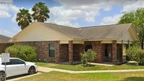 201 Mile 2 West Edcouch, TX 78538