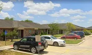 201 Mile 2 West Edcouch, TX 78538