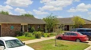 201 Mile 2 West Edcouch, TX 78538