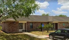 201 Mile 2 West Edcouch, TX 78538
