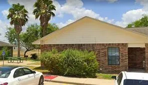 201 Mile 2 West Edcouch, TX 78538