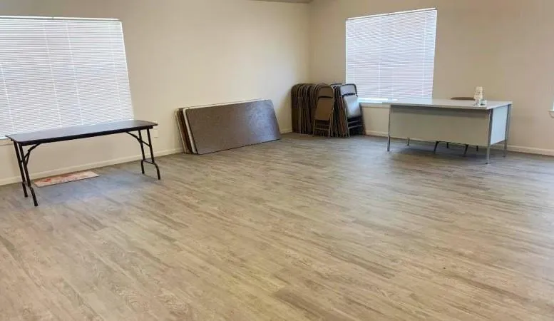 901 Lamar Elsa, TX 78543