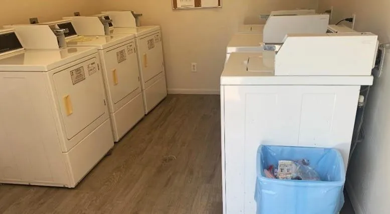 901 Lamar Elsa, TX 78543