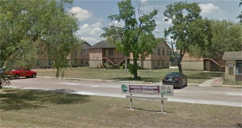 2200 Adams Street Beeville, TX 78102