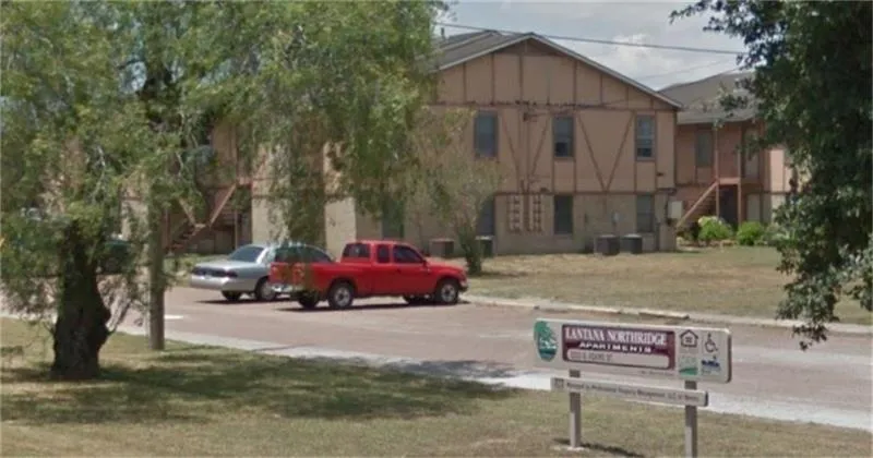 2200 Adams Street Beeville, TX 78102