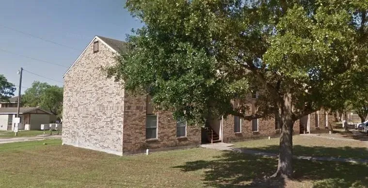 2200 Adams Street Beeville, TX 78102