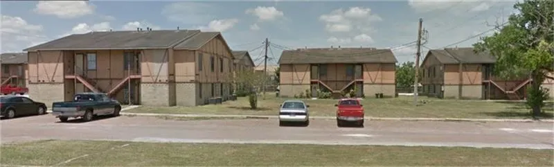 2200 Adams Street Beeville, TX 78102