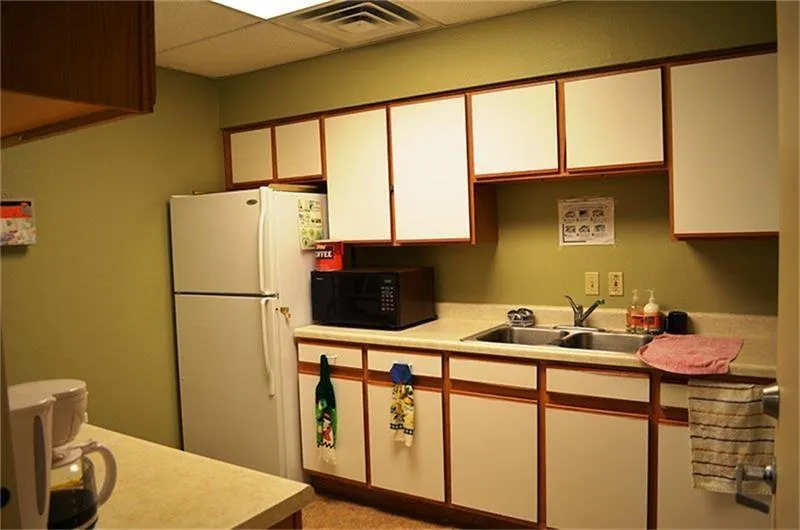 300 Cross Creek Dilley, TX 78017