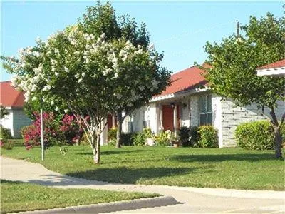 300 E 3rd Street