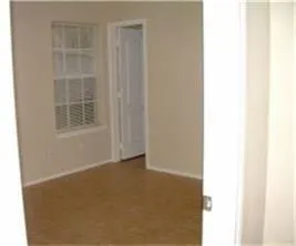 300 E 3rd Street Burnet, TX 78611