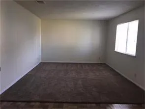 300 E 3rd Street Burnet, TX 78611