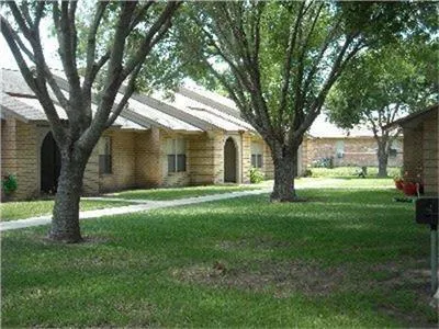407 Kansas City Road La Feria, TX 78559