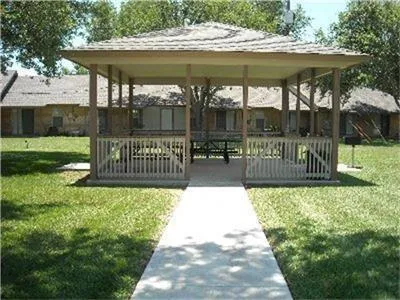 407 Kansas City Road La Feria, TX 78559